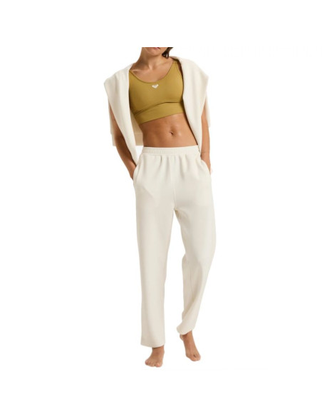 Roxy rise vibe sweets erjnp03660-wcf0 białe l