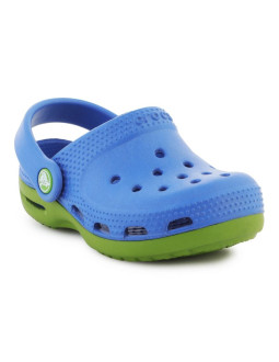 Klapki crocs duet plus kids 11110-12