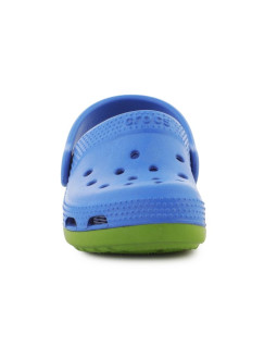 Klapki crocs duet plus kids 11110-12 2