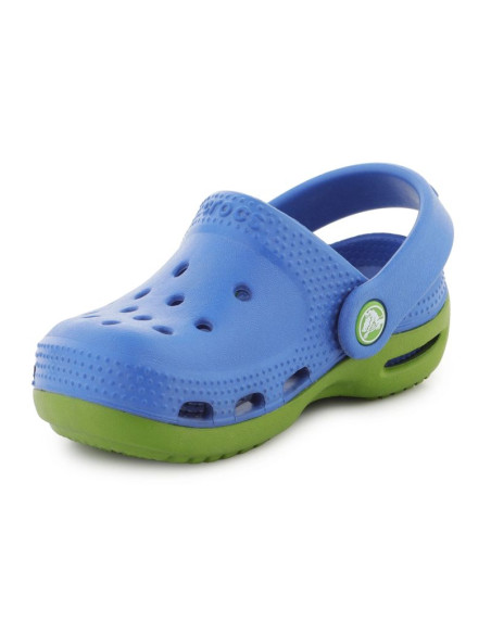 Klapki crocs duet plus kids 11110-12