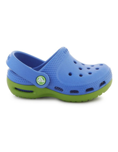 Klapki crocs duet plus kids 11110-12