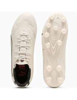 Buty puma king 20 match jr fg/ag 109356-01 2