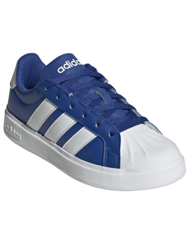 Buty adidas streettalk jr jq8611