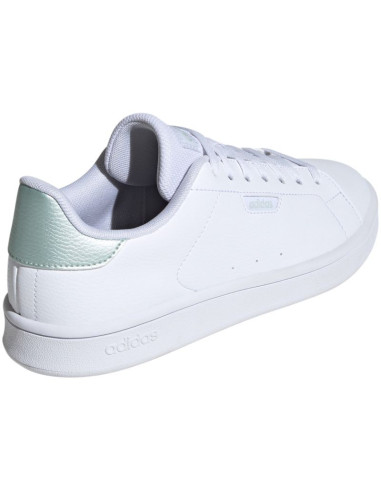 Buty damskie adidas urban court białe ih4899