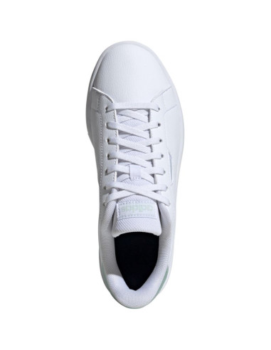 Buty damskie adidas urban court białe ih4899