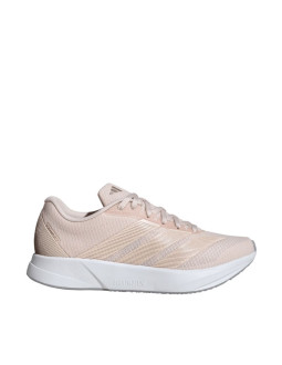 Buty damskie adidas duramo rc2 running jasnoróżowe js4432