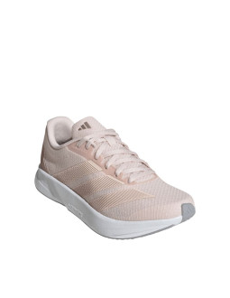 Buty damskie adidas duramo rc2 running jasnoróżowe js4432 2