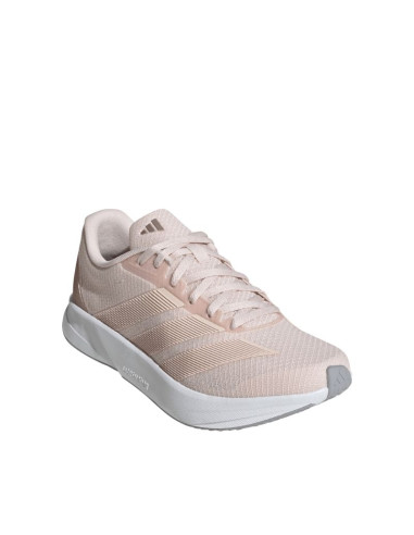 Buty damskie adidas duramo rc2 running jasnoróżowe js4432