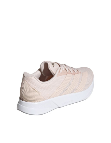Buty damskie adidas duramo rc2 running jasnoróżowe js4432
