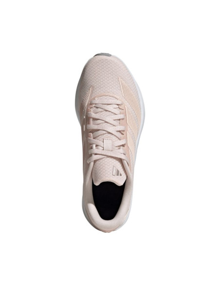 Buty damskie adidas duramo rc2 running jasnoróżowe js4432