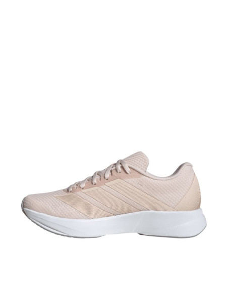 Buty damskie adidas duramo rc2 running jasnoróżowe js4432