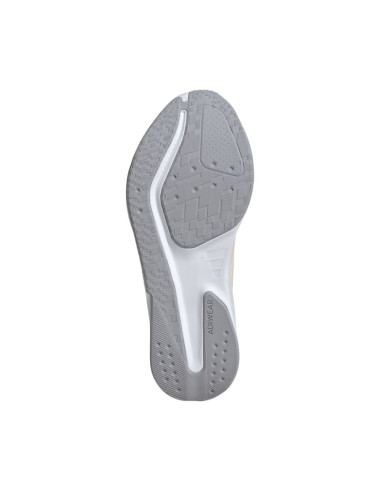 Buty damskie adidas duramo rc2 running jasnoróżowe js4432