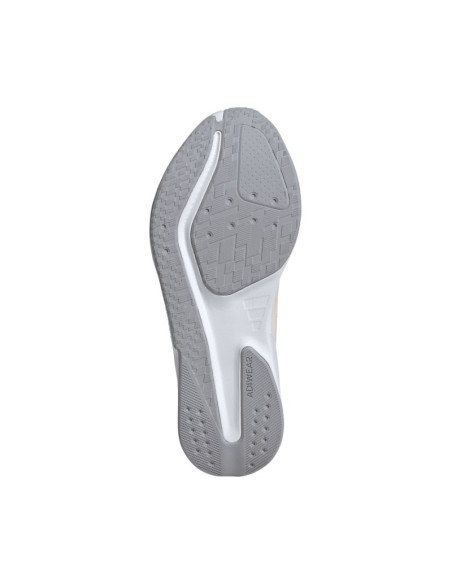 Buty damskie adidas duramo rc2 running jasnoróżowe js4432