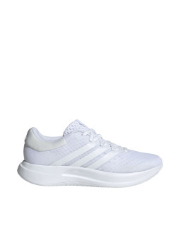 Buty męskie adidas treadmove białe hq9352