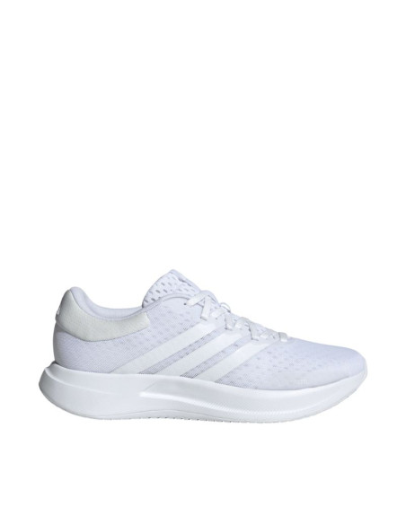 Buty męskie adidas treadmove białe hq9352