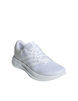 Buty męskie adidas treadmove białe hq9352 2