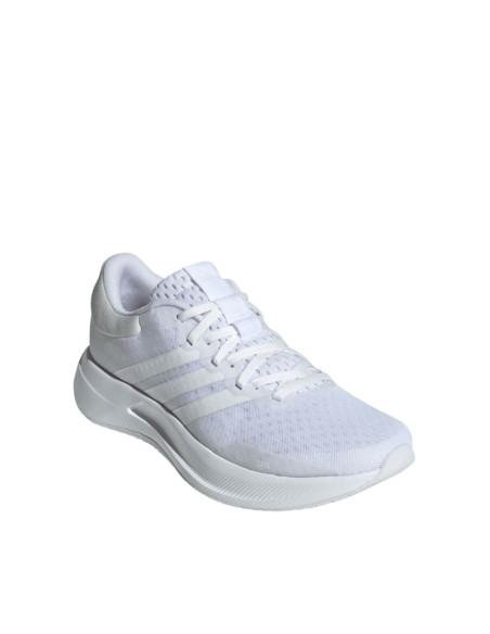 Buty męskie adidas treadmove białe hq9352