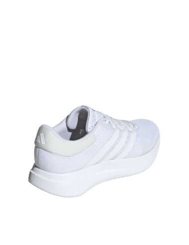 Buty męskie adidas treadmove białe hq9352