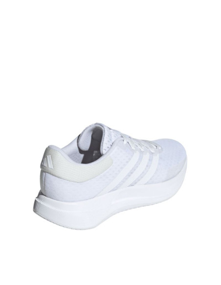 Buty męskie adidas treadmove białe hq9352