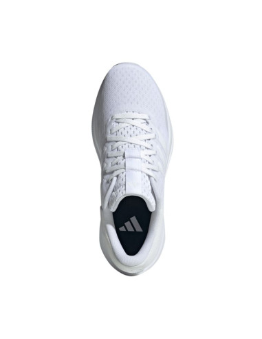 Buty męskie adidas treadmove białe hq9352