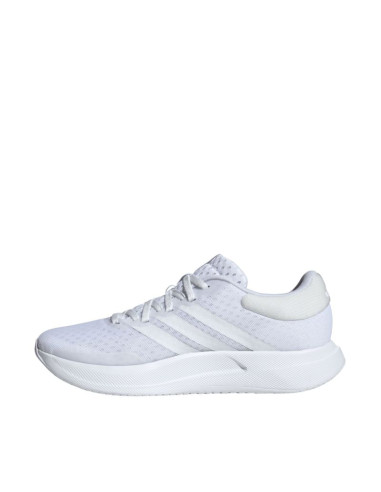 Buty męskie adidas treadmove białe hq9352