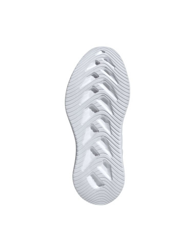 Buty męskie adidas treadmove białe hq9352