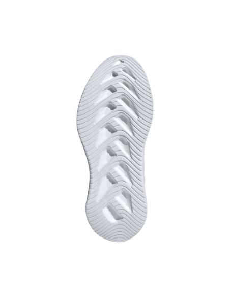Buty męskie adidas treadmove białe hq9352
