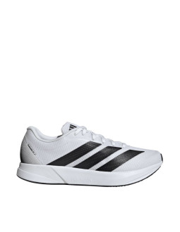 Buty męskie adidas duramo rc2 running js4428