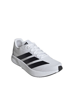 Buty męskie adidas duramo rc2 running js4428 2