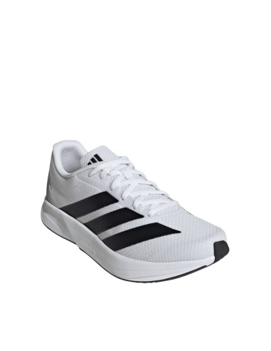 Buty męskie adidas duramo rc2 running js4428