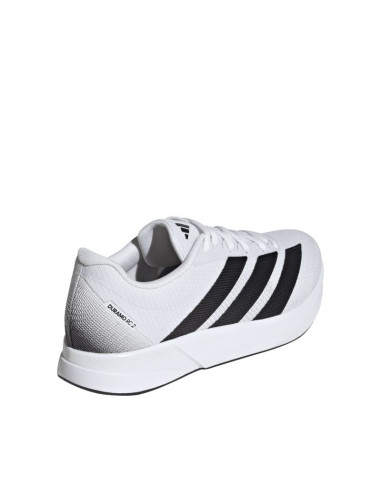 Buty męskie adidas duramo rc2 running js4428