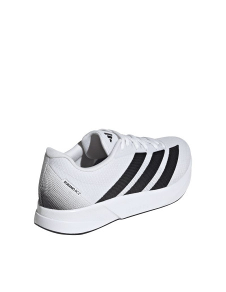 Buty męskie adidas duramo rc2 running js4428