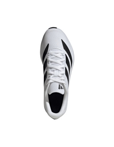 Buty męskie adidas duramo rc2 running js4428