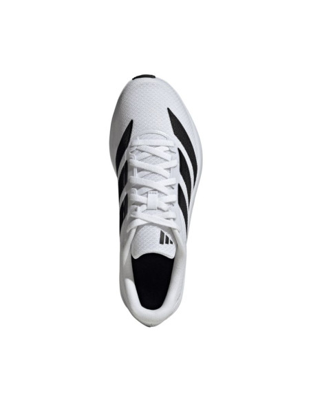 Buty męskie adidas duramo rc2 running js4428