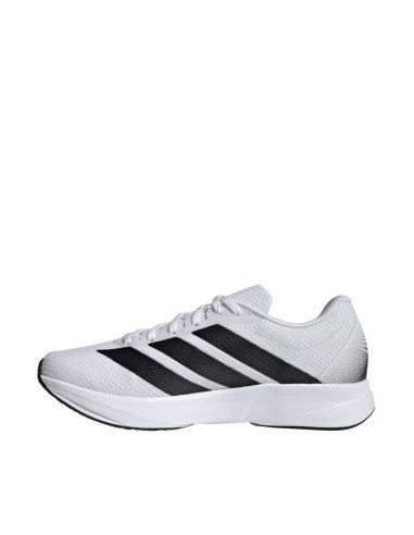 Buty męskie adidas duramo rc2 running js4428