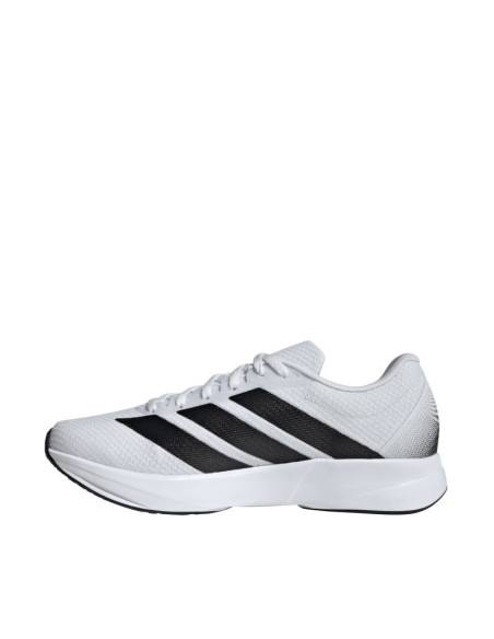 Buty męskie adidas duramo rc2 running js4428