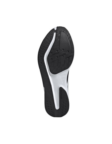 Buty męskie adidas duramo rc2 running js4428