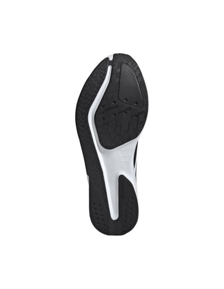 Buty męskie adidas duramo rc2 running js4428