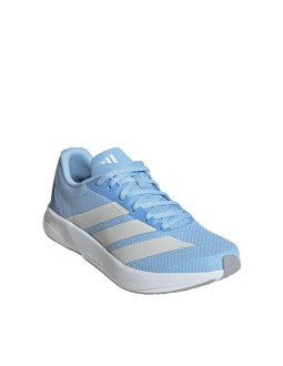 Buty damskie adidas duramo rc2 running błękitne jq8078 2
