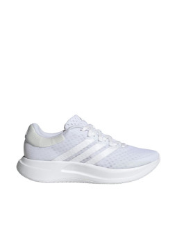 Buty damskie adidas treadmove białe hq9364