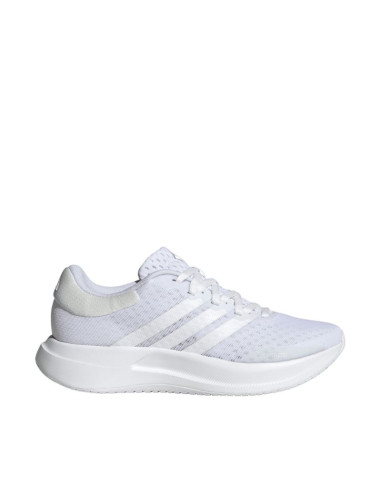 Buty damskie adidas treadmove białe hq9364