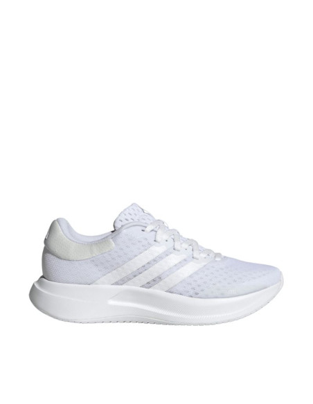 Buty damskie adidas treadmove białe hq9364