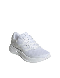 Buty damskie adidas treadmove białe hq9364 2