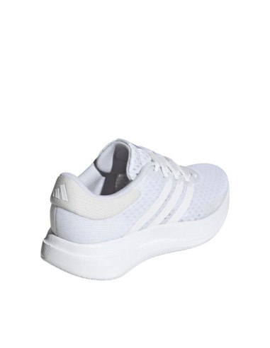 Buty damskie adidas treadmove białe hq9364