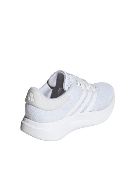 Buty damskie adidas treadmove białe hq9364