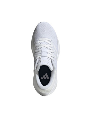 Buty damskie adidas treadmove białe hq9364
