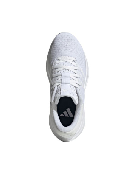 Buty damskie adidas treadmove białe hq9364