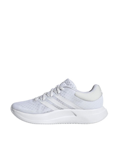 Buty damskie adidas treadmove białe hq9364
