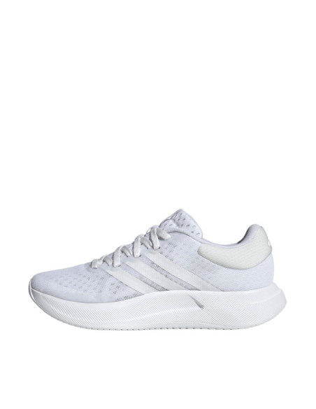 Buty damskie adidas treadmove białe hq9364