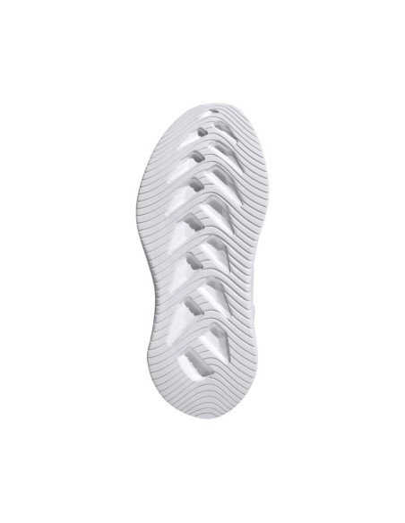 Buty damskie adidas treadmove białe hq9364